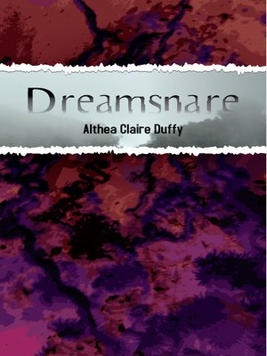 cover image of Dreamsnare